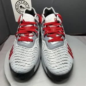 adidas | Shoes | Adidas Don Issue 4 Nc State Wolfpack  display picture 1